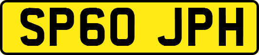 SP60JPH