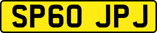 SP60JPJ