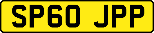 SP60JPP