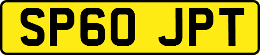 SP60JPT
