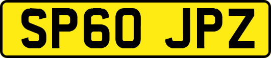 SP60JPZ