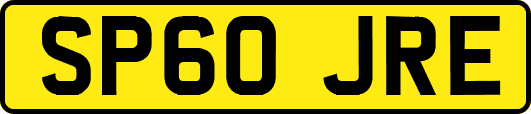 SP60JRE