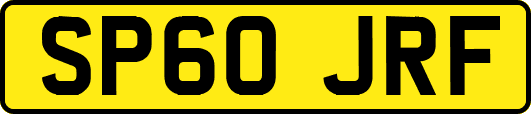 SP60JRF