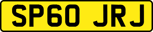 SP60JRJ