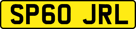 SP60JRL