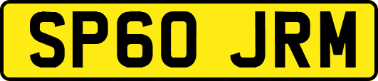 SP60JRM