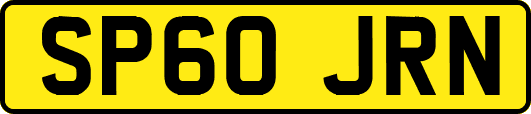 SP60JRN