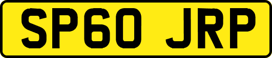 SP60JRP