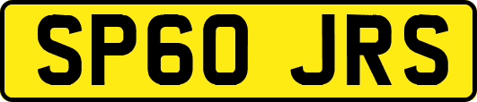SP60JRS