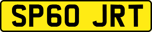 SP60JRT