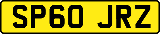 SP60JRZ