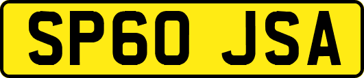 SP60JSA