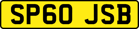 SP60JSB