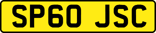 SP60JSC