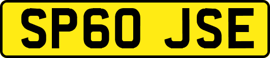 SP60JSE