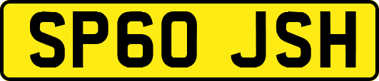SP60JSH