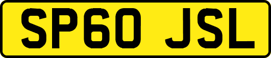 SP60JSL