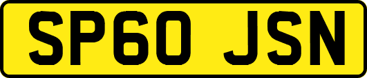 SP60JSN
