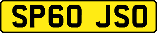 SP60JSO
