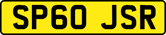 SP60JSR