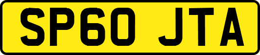 SP60JTA