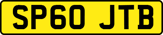 SP60JTB