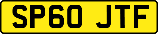 SP60JTF
