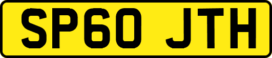 SP60JTH
