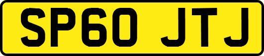 SP60JTJ
