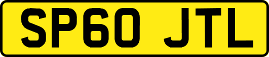 SP60JTL