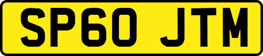 SP60JTM