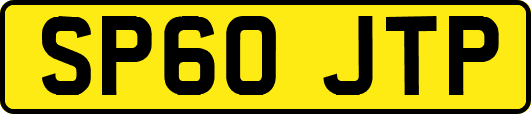 SP60JTP