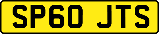 SP60JTS
