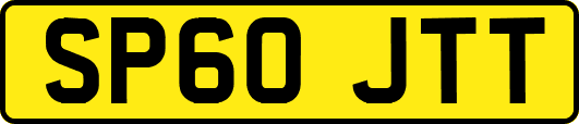 SP60JTT