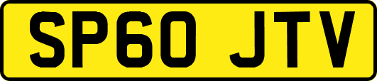 SP60JTV