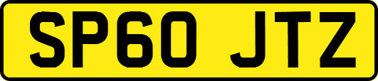SP60JTZ