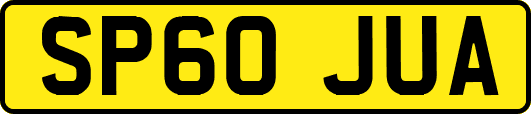 SP60JUA
