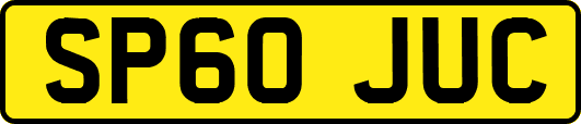 SP60JUC