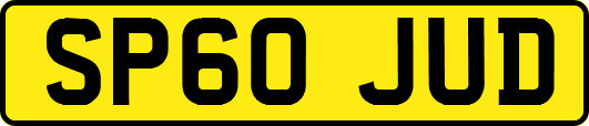SP60JUD
