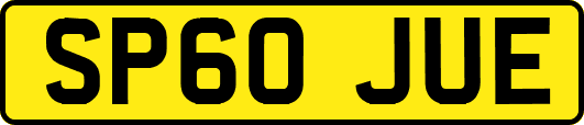 SP60JUE