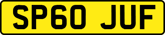 SP60JUF