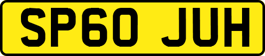 SP60JUH