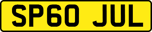 SP60JUL