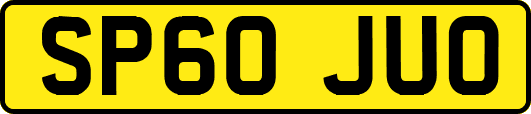 SP60JUO