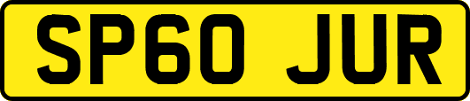 SP60JUR