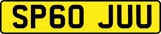 SP60JUU