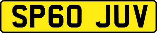 SP60JUV