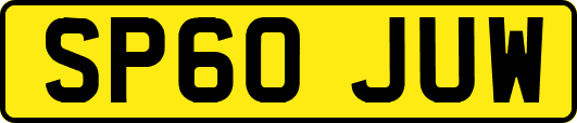 SP60JUW