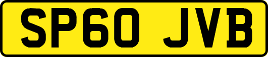 SP60JVB