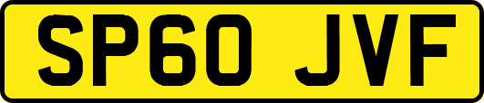 SP60JVF